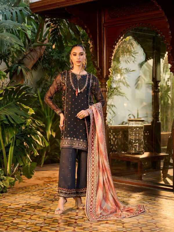 pakistani wedding wear dresses