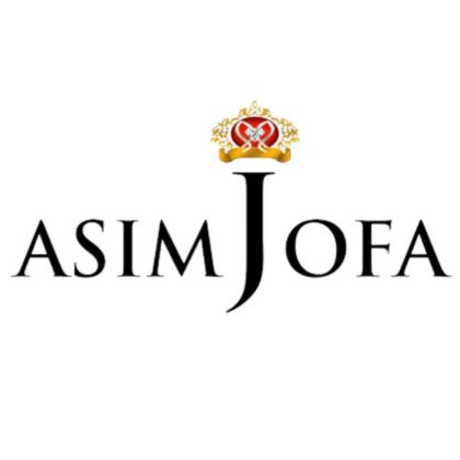 Asim Jofa