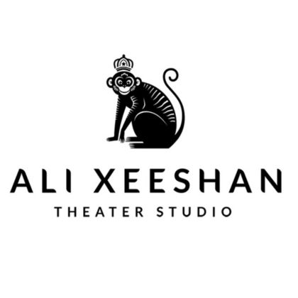 Ali Xeeshan