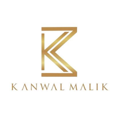 Kanwal Malik
