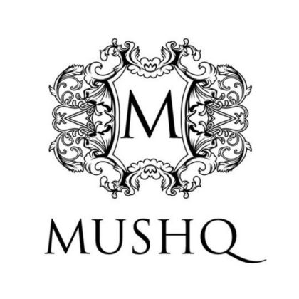 Mushq