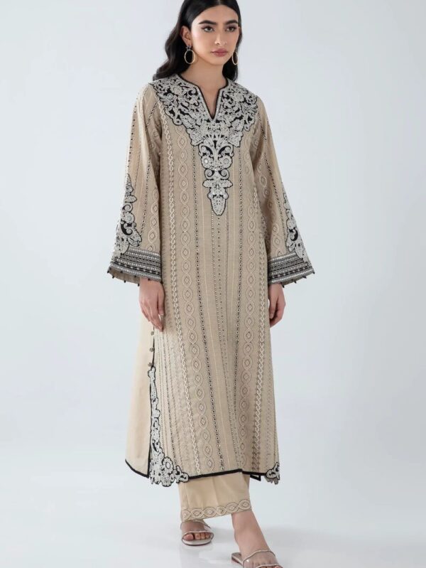 Sana safinaz-Luxury Formals