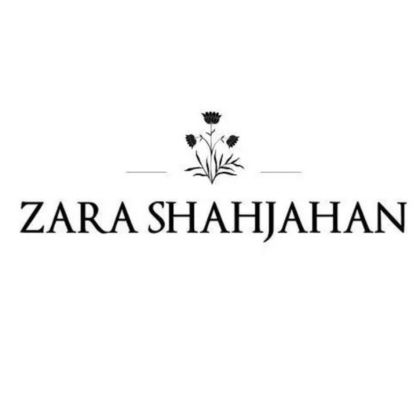Zara Shahjahan