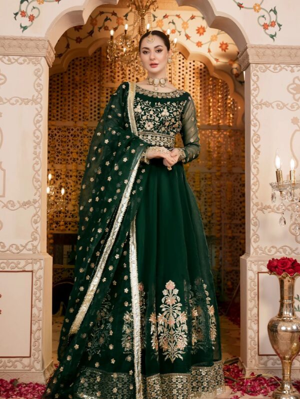 Luxury Formals Pakistani Clothes uk