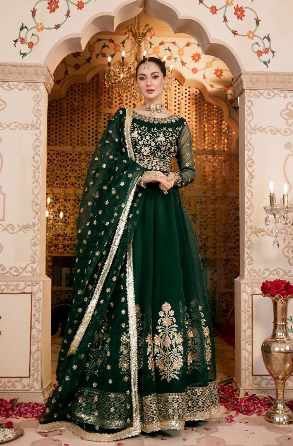Luxury Formals Pakistani Clothes uk