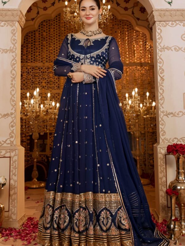 pakistani clothes uk