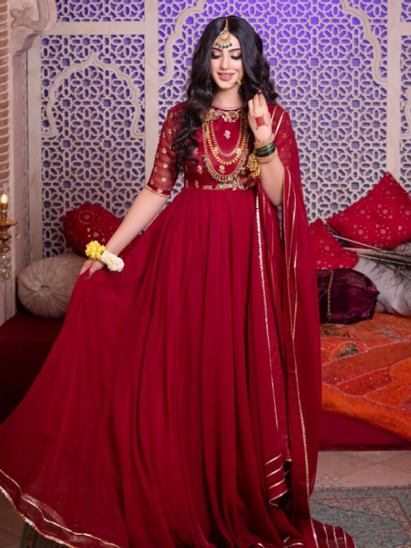 Luxury Formals Pakistani Clothes uk