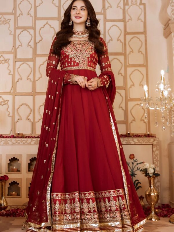 Luxury Formals Pakistani Clothes uk