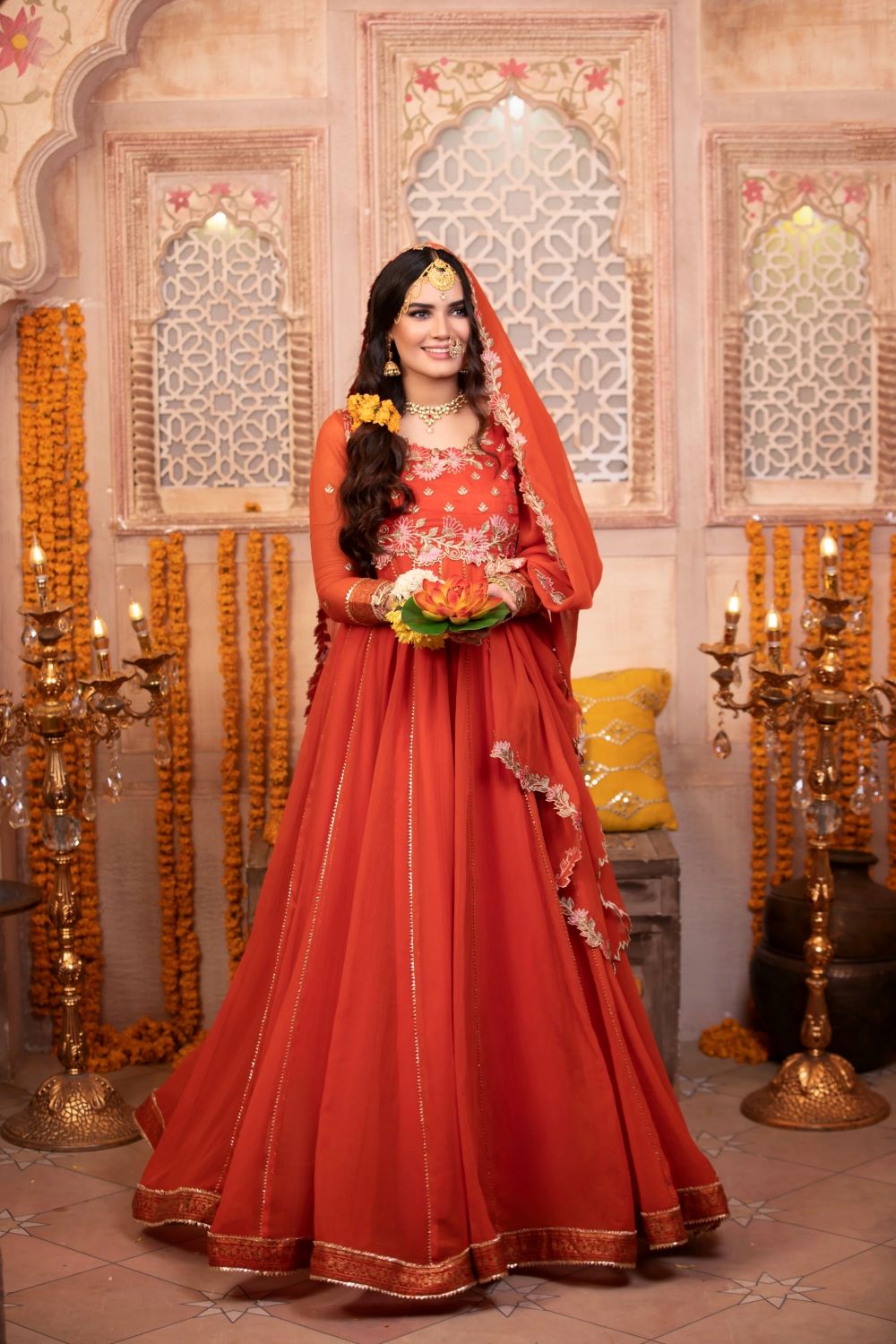 Luxury Formals Pakistani Clothes uk