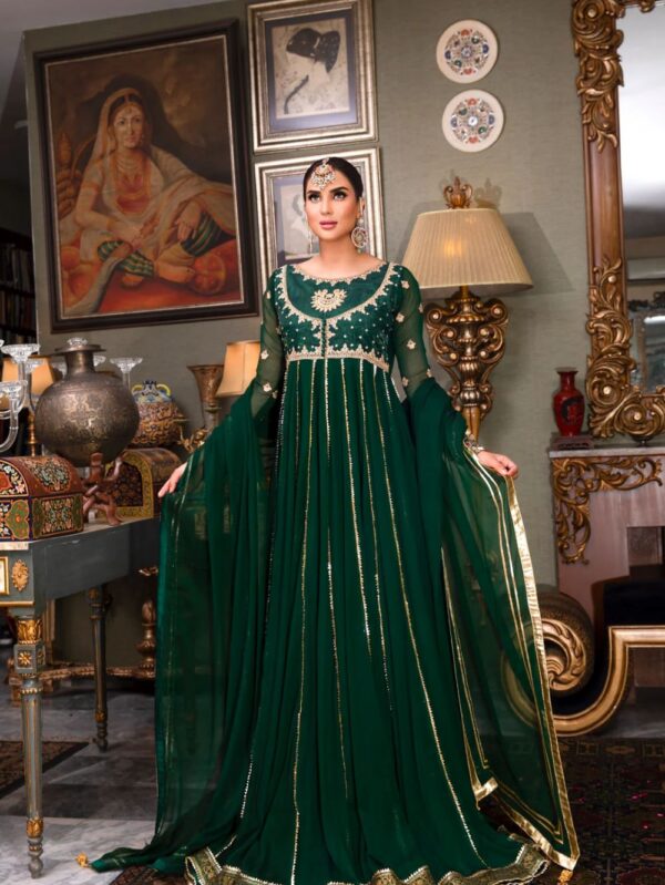 Luxury Formals Pakistani Clothes uk