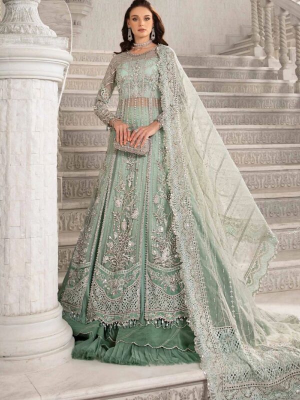 MEMBROIDERED BY MARIA.B