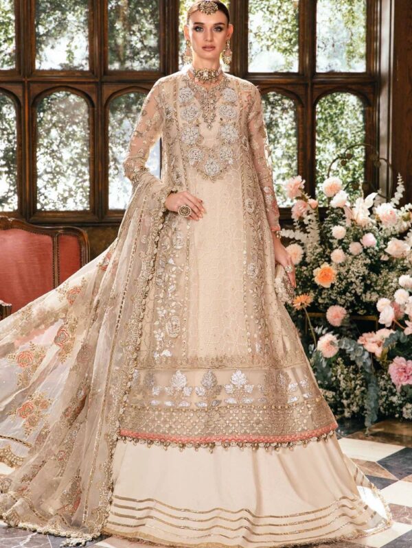 MEMBROIDERED BY MARIA.B