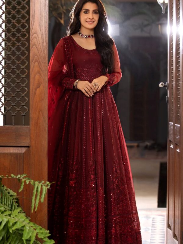 Luxury Formals Pakistani Clothes uk