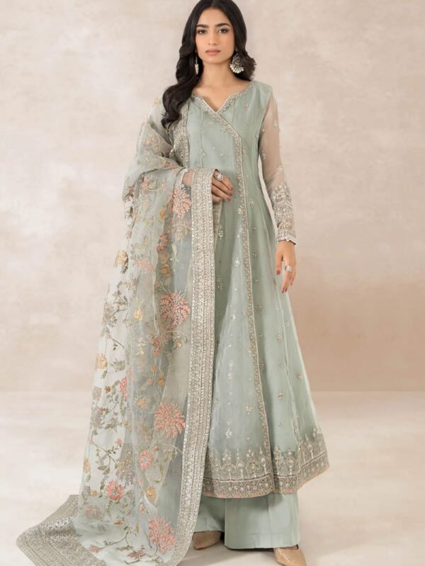 Luxury Formals by Maria.b