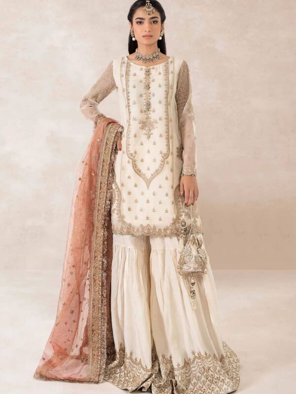 Luxury Formals By Maria.b