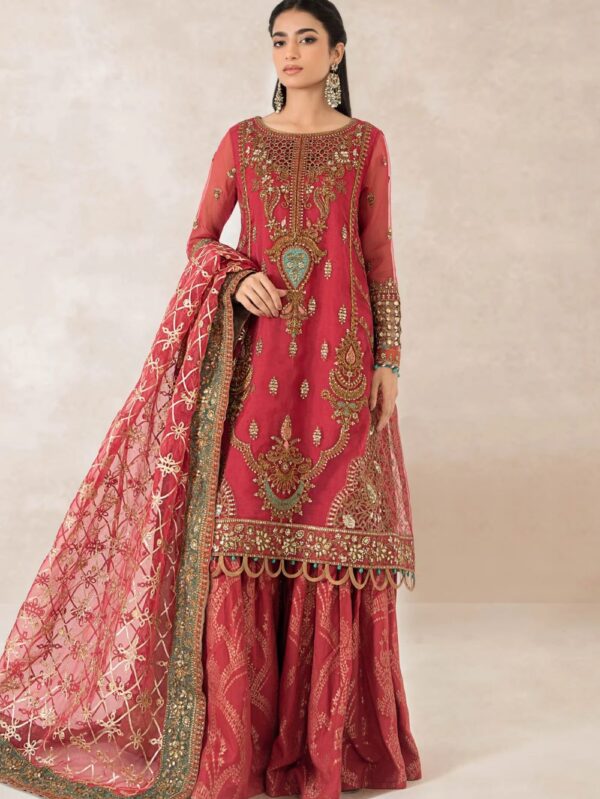 Luxury Formals by Maria.b