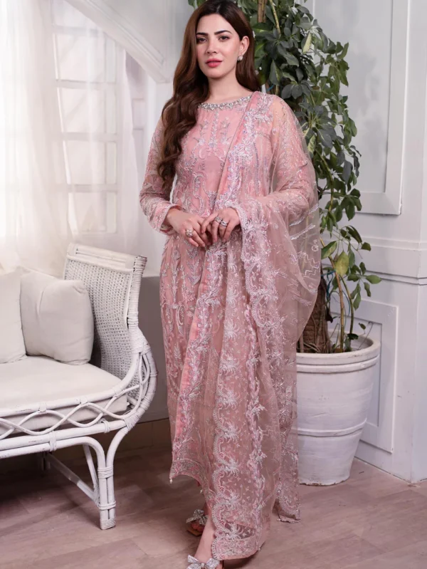 Pakistani clothes online