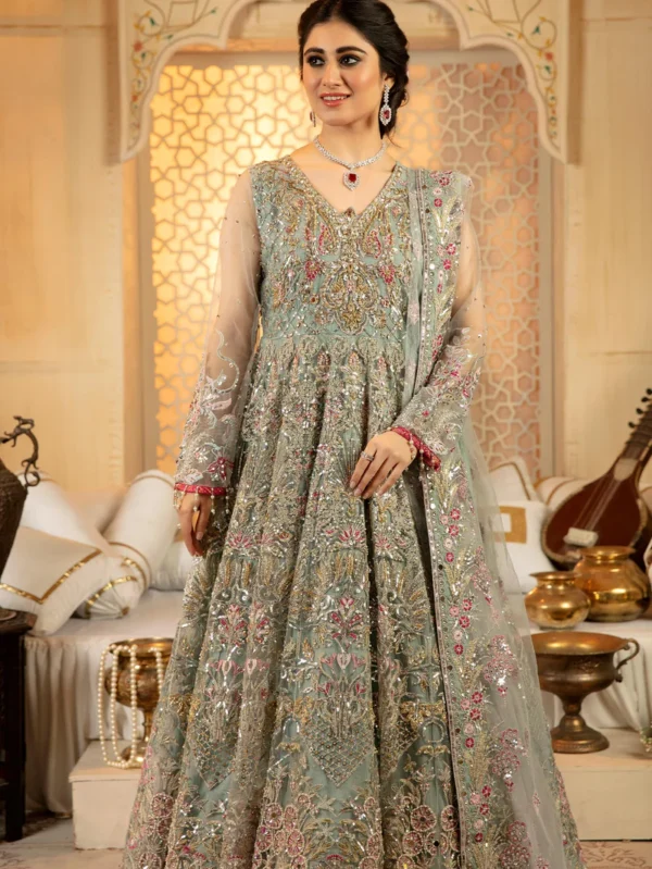 Pakistani clothes online