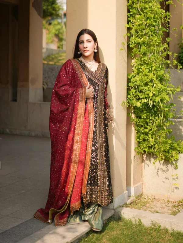 Pakistani clothes online