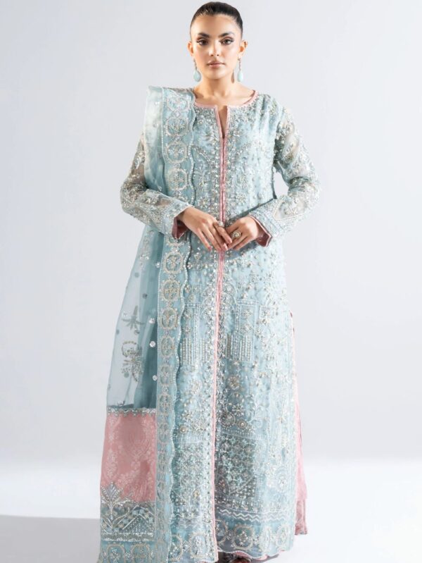 Luxury Formal by Mariam & Maria