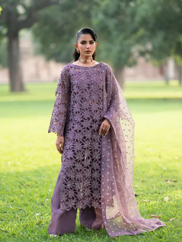 pakistani clothes in uk