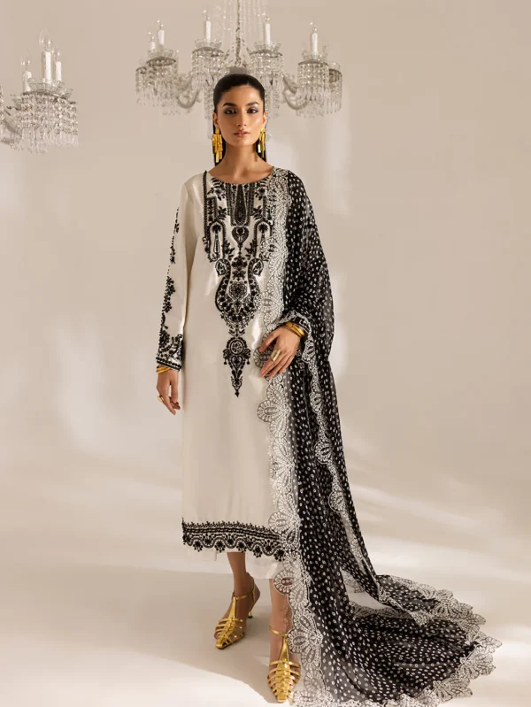 pakistani clothes in uk