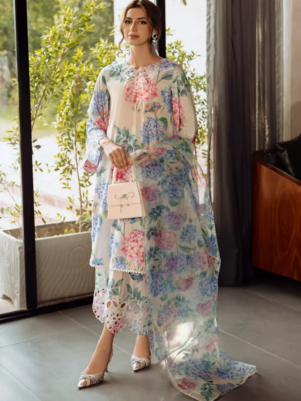 pakistani clothes in uk