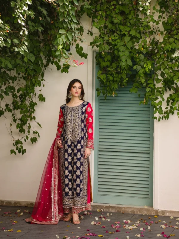 Jasmine - Haseens Official