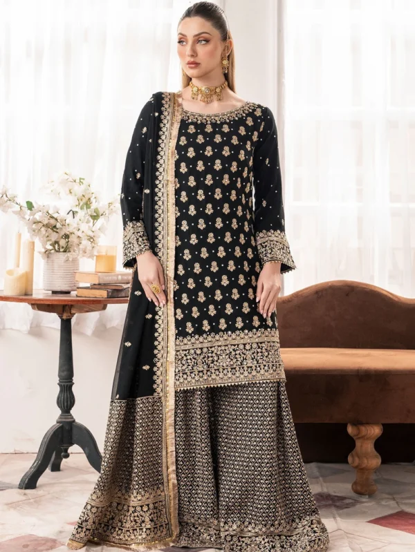 Madiha - Haseens Official