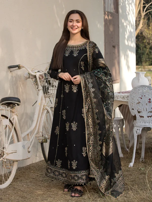 Pakistani Luxury Pret clothes online Uk